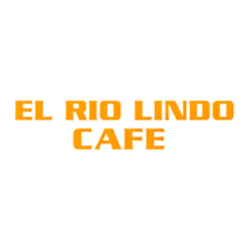 El Rio Lindo